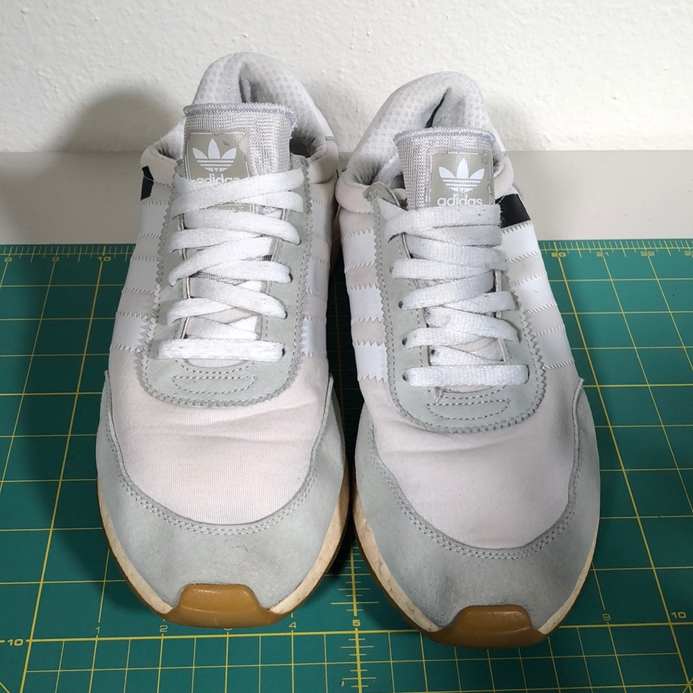adidas I-5923 Sneaker